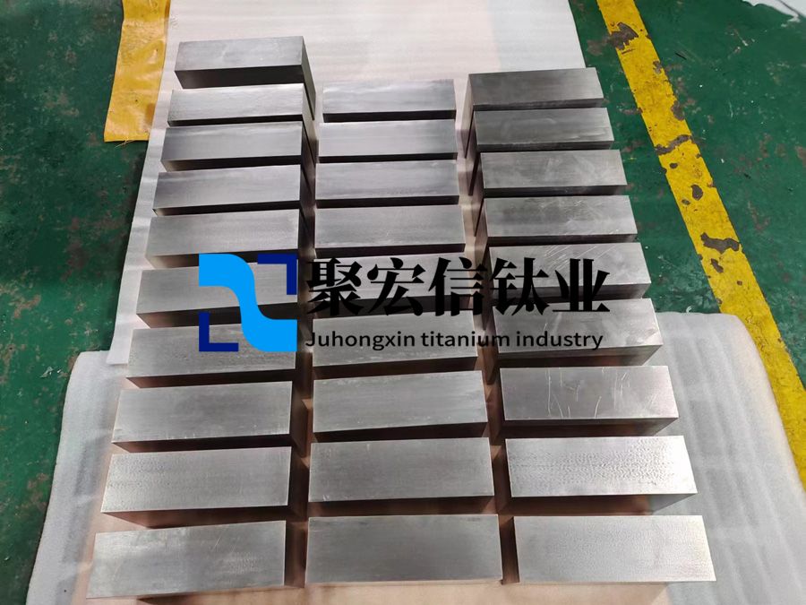 汽車零部件用鈦鍛件鈦棒等鈦及鈦合金表面改性技術(shù)研究進展