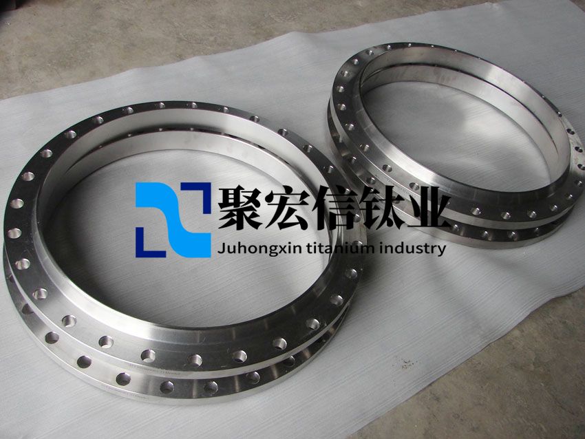 刀具前角對(duì)高溫合金GH4169高速切削過(guò)程影響