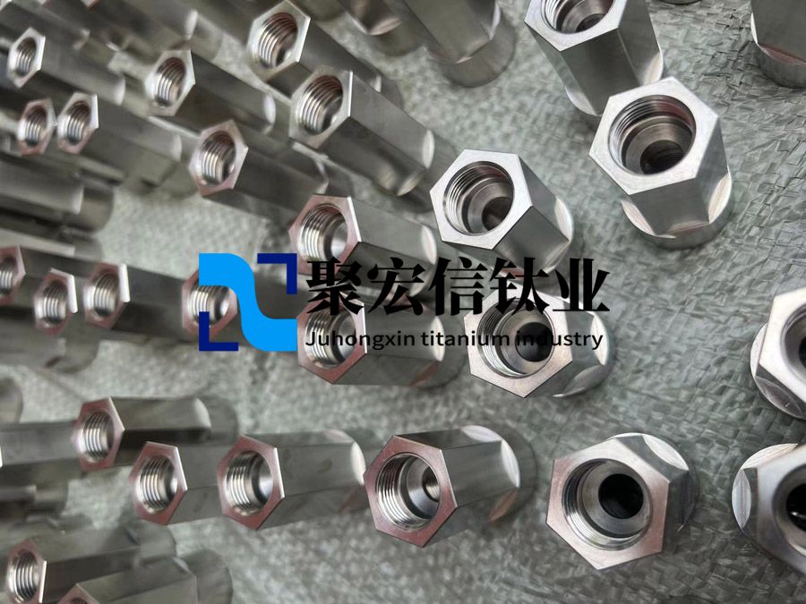 熱處理對3D打印制備GH4169合金鍛件組織與性能的影響