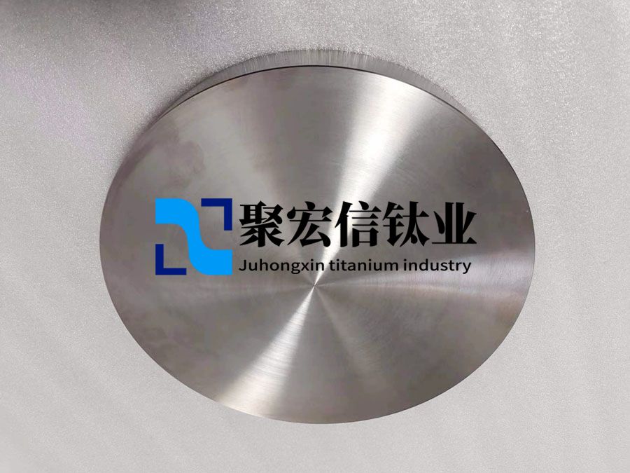 熱處理工藝對GH4169高溫合金鍛件組織與力學(xué)性能的影響