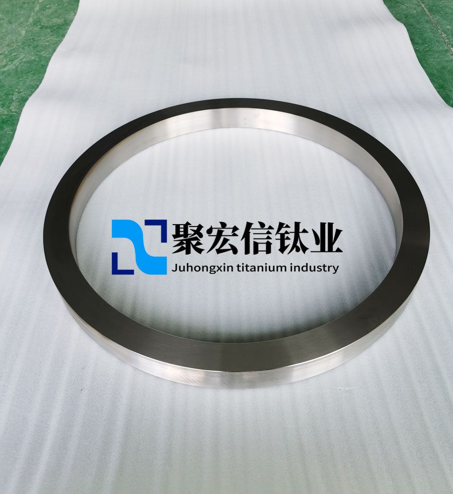 1696236887396018.jpg d02c78c3b0e1d642873f6e8c5a2a0dbe.jpg