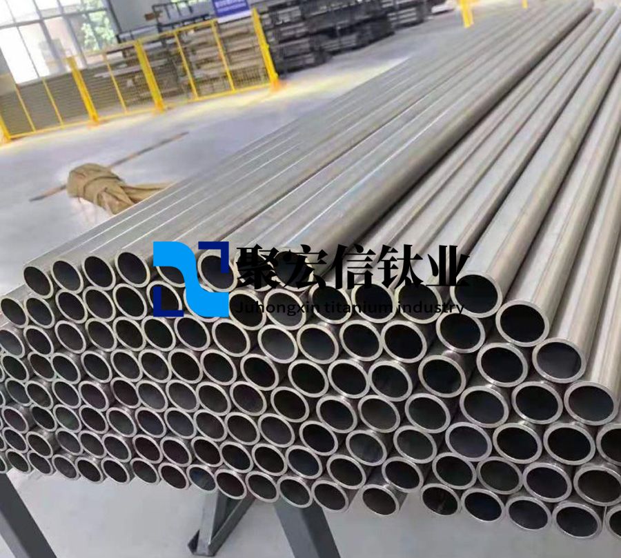 鈦管生產廠家定制TC4鈦合金棒 鈦合金管 鈦合金板 規格齊全 批量價優