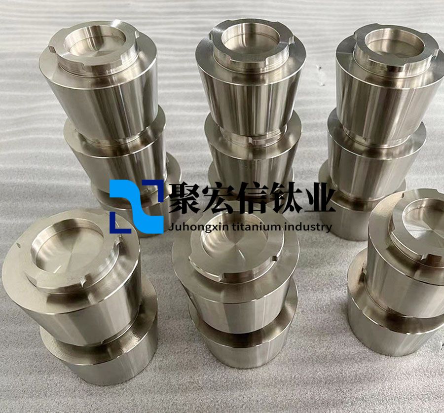 鎳基高溫加工件 鎳基高溫加工件