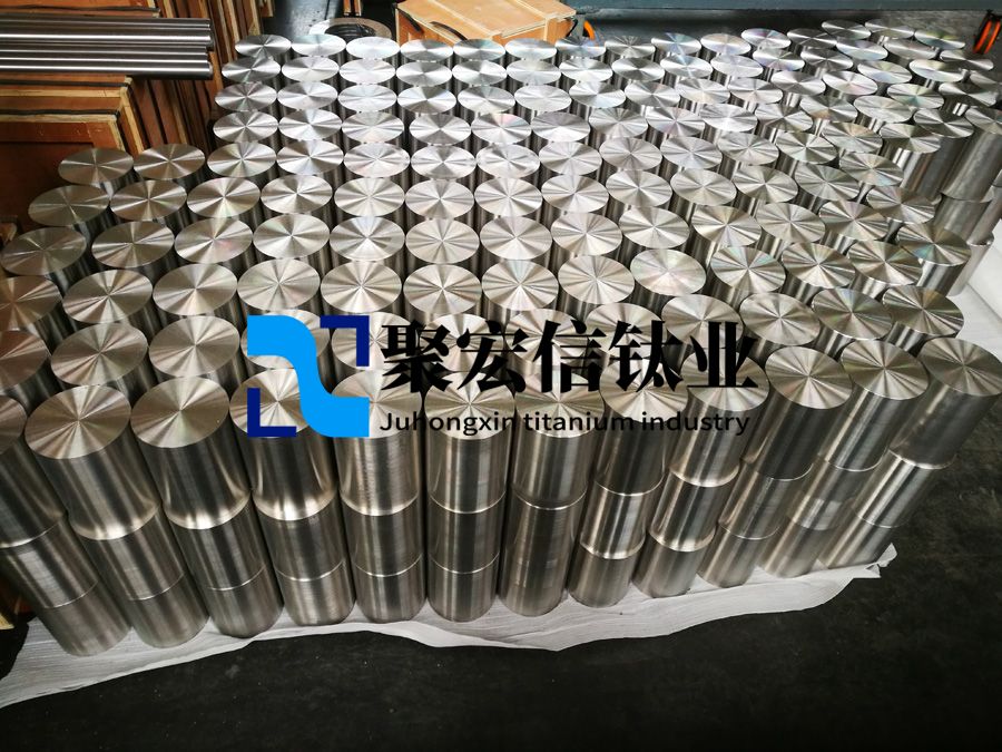 激光增材制造Inconel 718高溫合金的研究進展