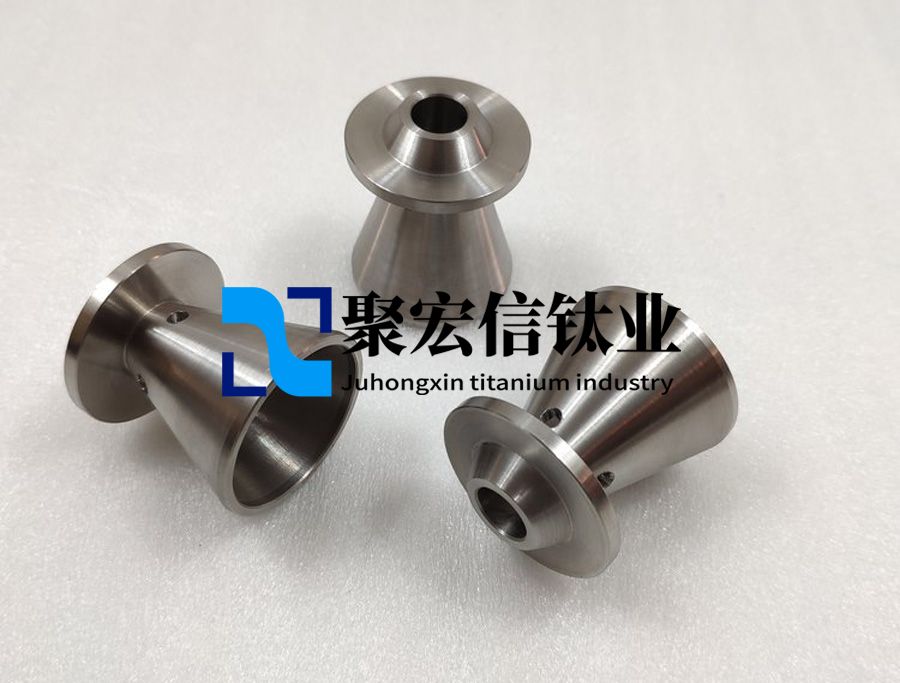 激光增材制造多孔GH4169高溫合金孔結構與性能研究