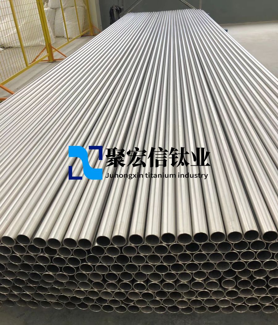 國(guó)內(nèi)常用的GH4169/GH3030/GH3128等高溫合金及其應(yīng)用領(lǐng)域