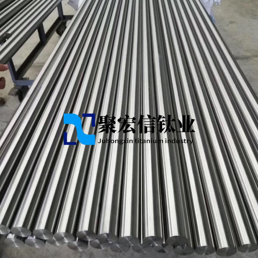 航天能源汽車(chē)用增材制造GH4169高溫合金的應(yīng)用與發(fā)展趨勢(shì)