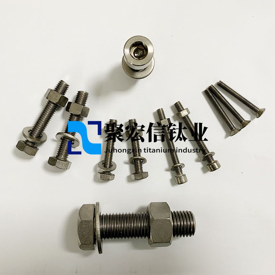 航天耐高溫鈦合金零件3D打印質(zhì)量?jī)?yōu)化研究