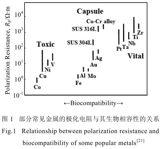 1689822937771342.jpg t1.jpg