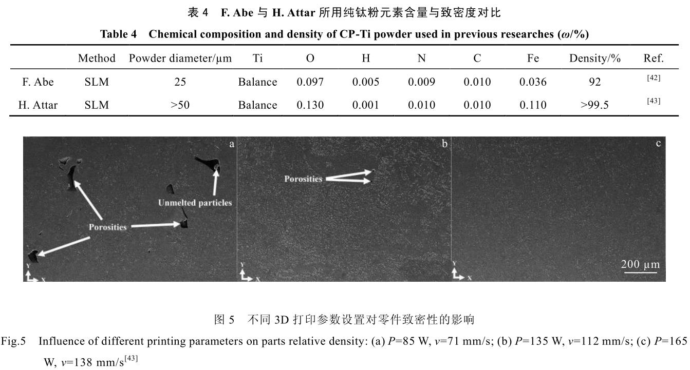 1689823170927540.jpg b4-t5.jpg