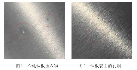 1693104714721987.jpg 1676157494812574.jpg