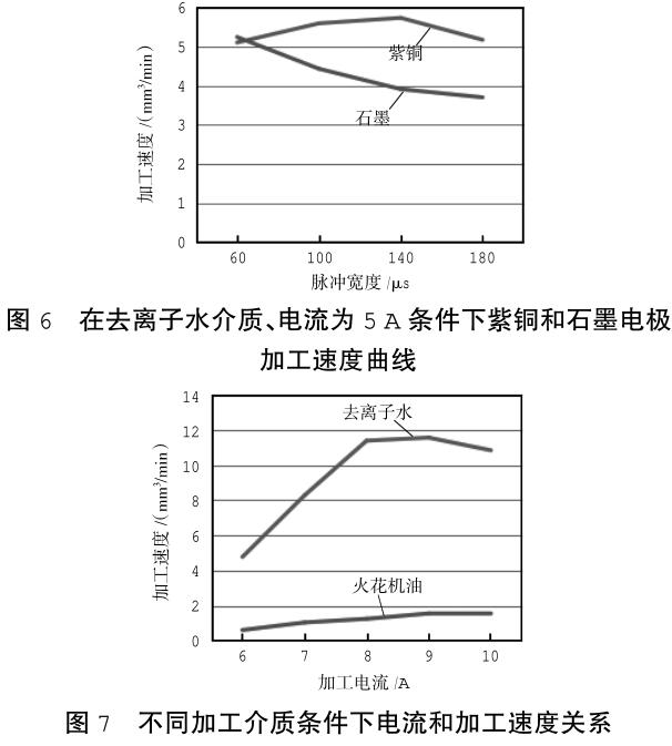 1694419981637427.jpg t6-7.jpg