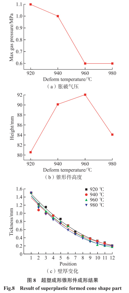 1694425575795746.jpg t8.jpg