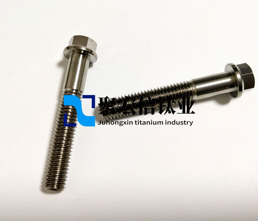 1695090725346422.jpg c3d023a614476b834afd76c973c978be.jpg