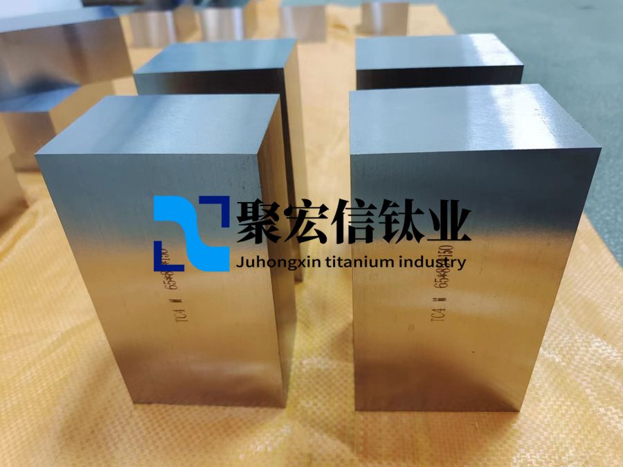 1695090733607152.jpg d5112bbfb354b39fa1a480a1a6426188.jpg