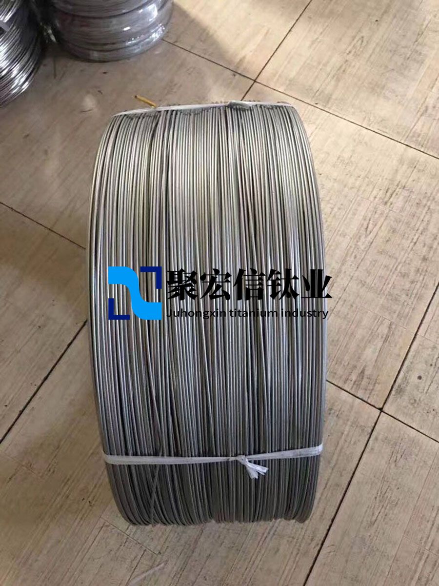 1695093708101804.jpg b9ace799d3ced35e617170793981e3a4.jpg