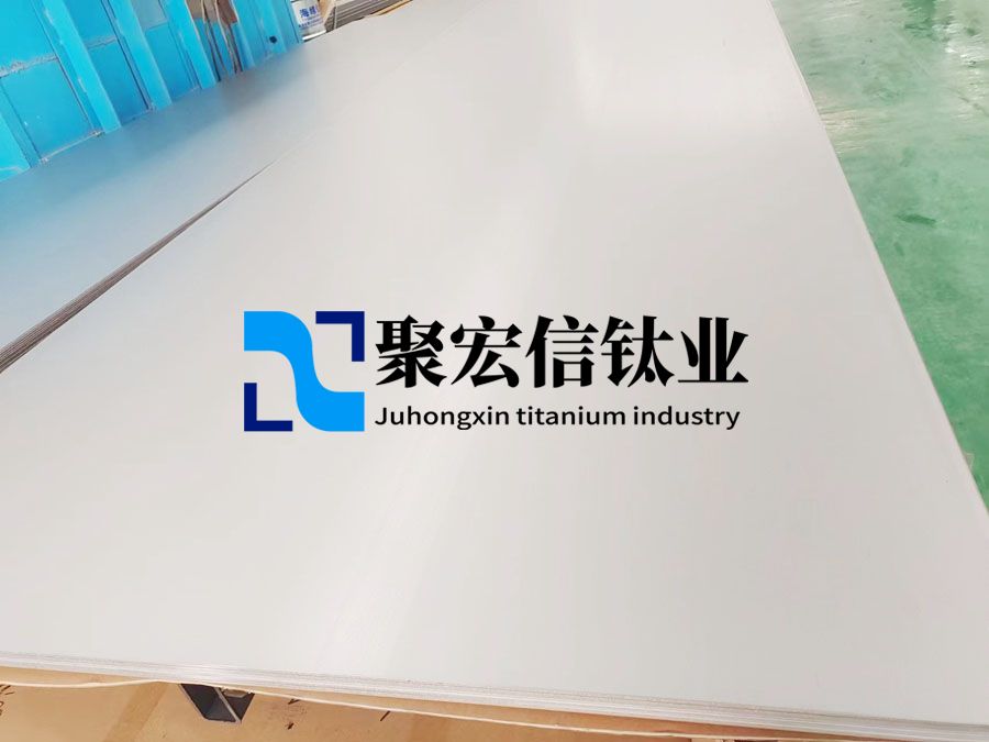 1695114821547990.jpg 614fd40d645b1a966642e069e372c6e3.jpg