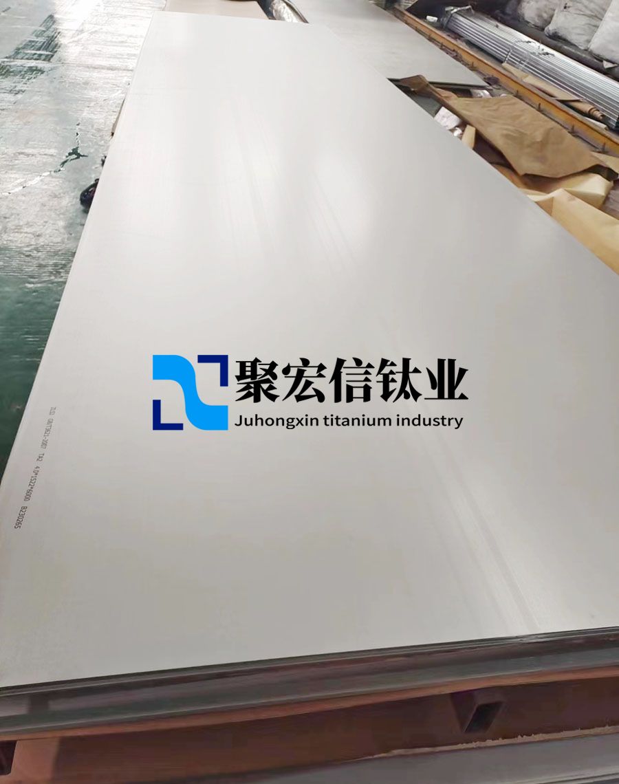 1695114996766683.jpg 3f1d5abefd4c98a854a7781258cd6f9f.jpg