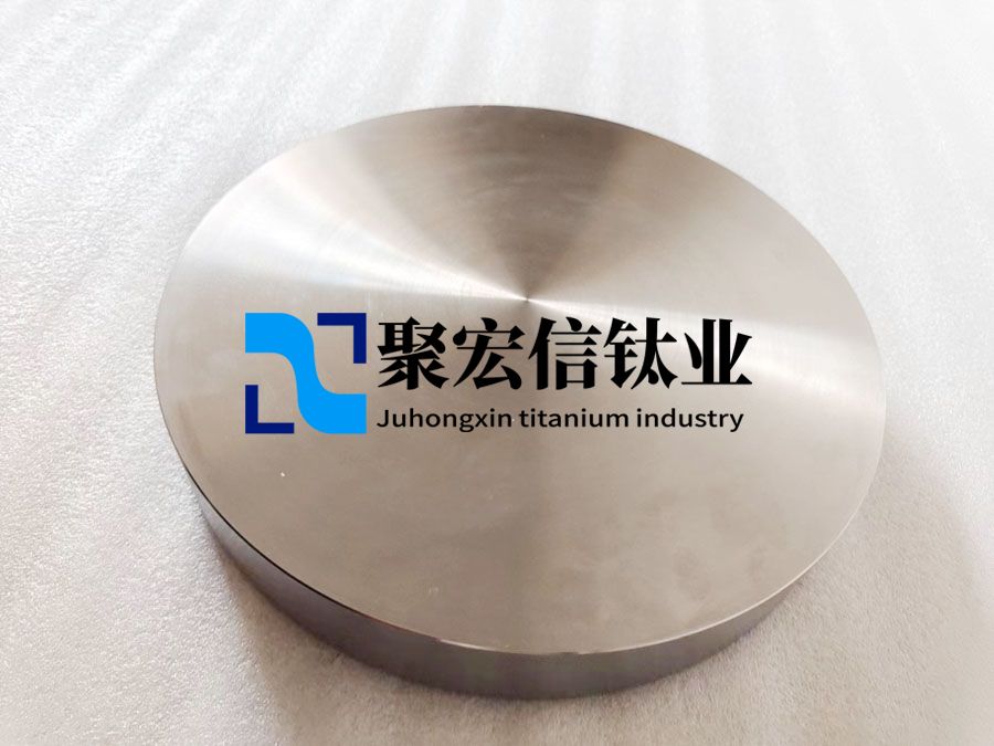 1695116679754272.jpg 5db1c27cb524b3d045848c87a75f6e37.jpg