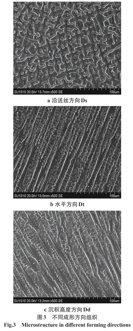 1695204763830002.jpg t3.jpg