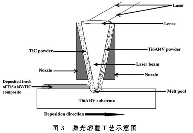 1695214209360849.jpg t3.jpg