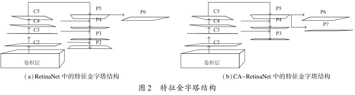 1695224008798665.jpg t2.jpg