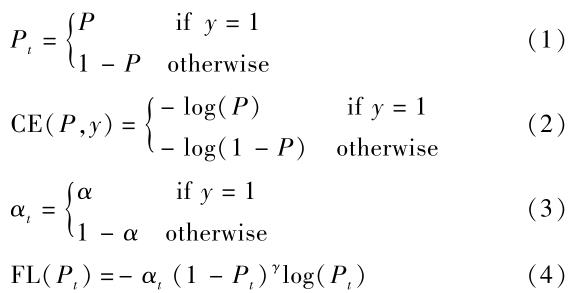 1695224031445036.jpg gs1.jpg