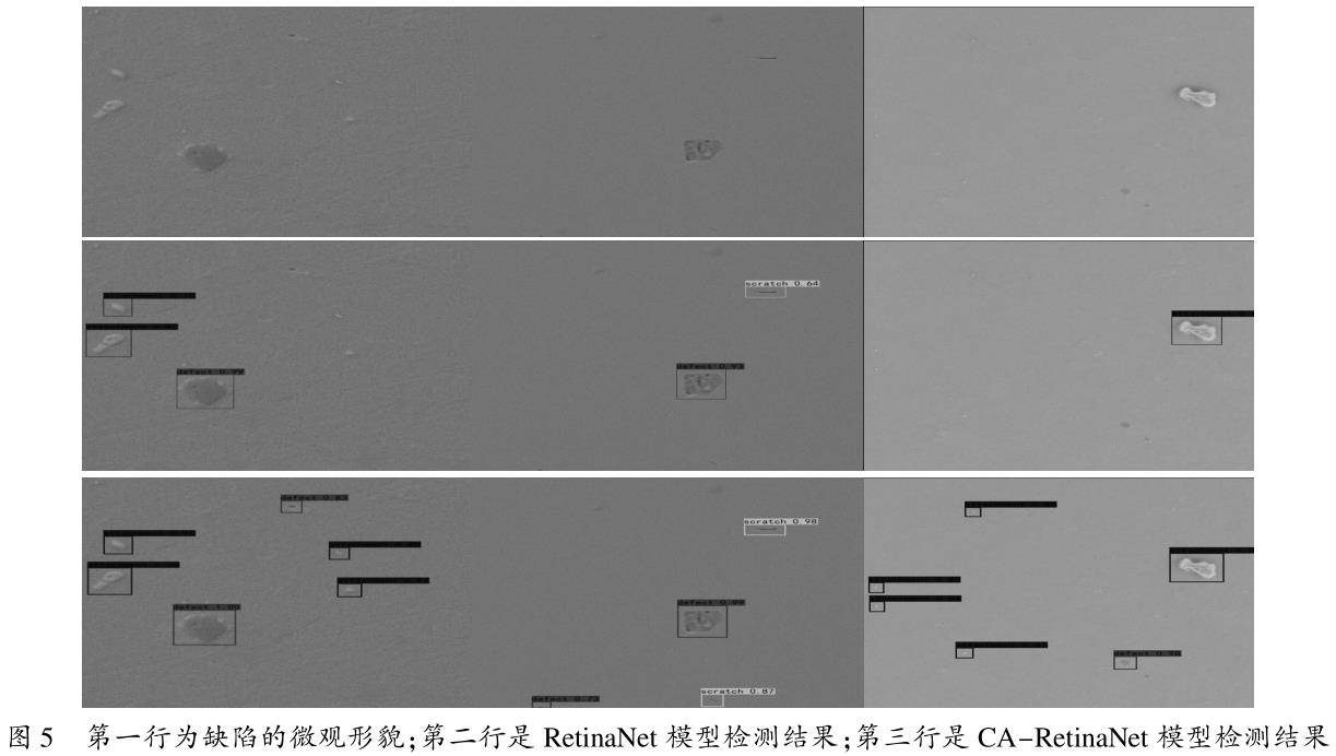 1695224141384021.jpg t5.jpg