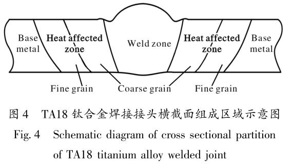 1695300913473666.jpg t4.jpg