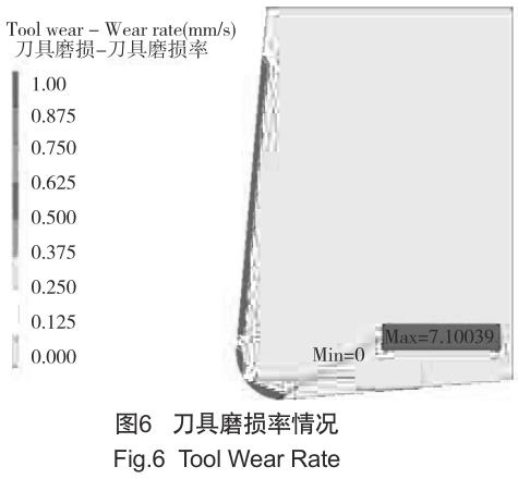 1695306937843380.jpg t6.jpg