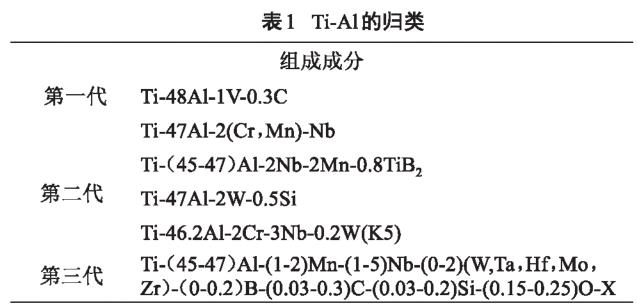 1695594798774182.jpg b1.jpg