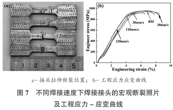 1695742003931701.jpg t7.jpg