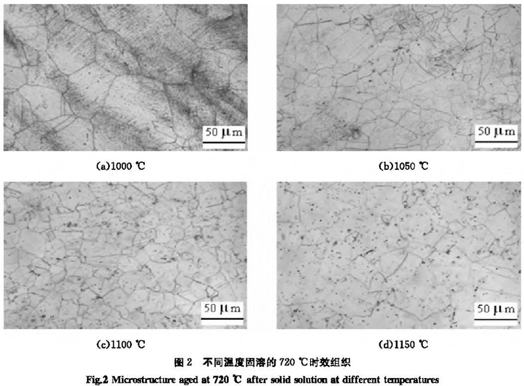 1695767335162153.jpg t2.jpg