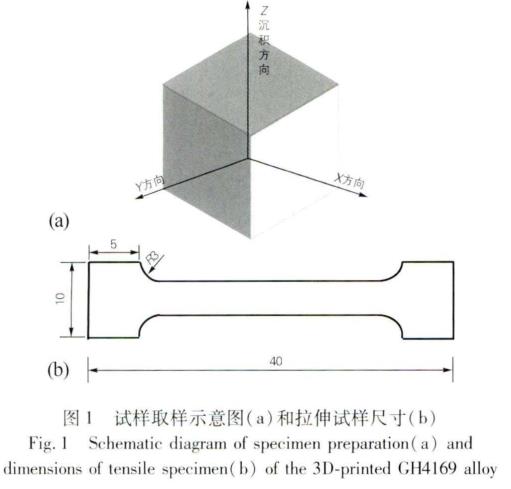 1695783817675417.jpg t1.jpg