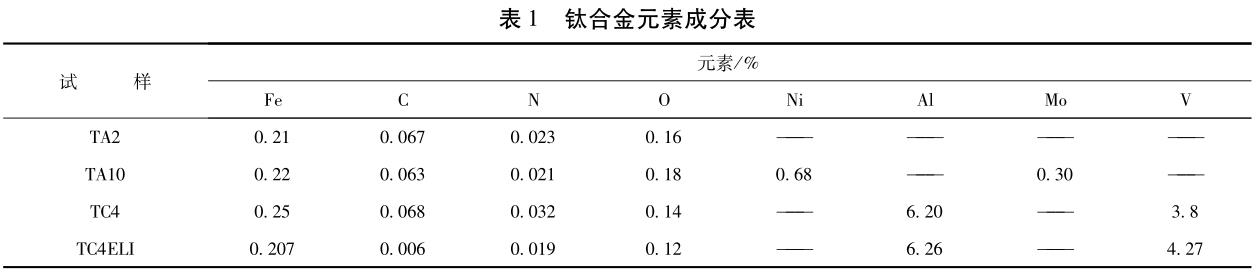 1695829782934522.jpg b1.jpg