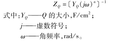 1695829901245436.jpg fh.jpg