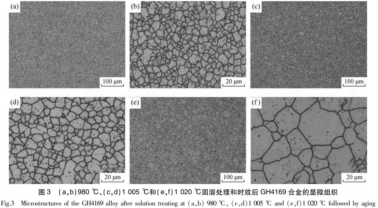 1696211813408641.jpg t3.jpg