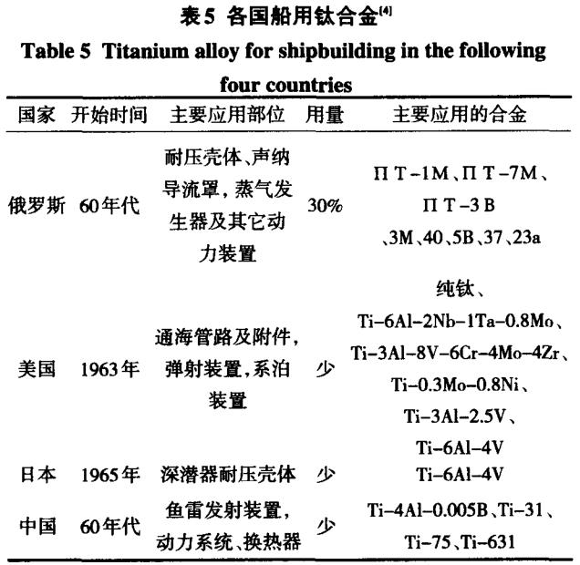 1696217599199878.jpg b5.jpg