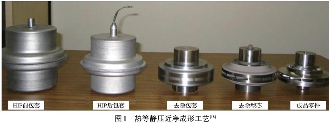 1697535995472873.jpg 1689850610846720.jpg