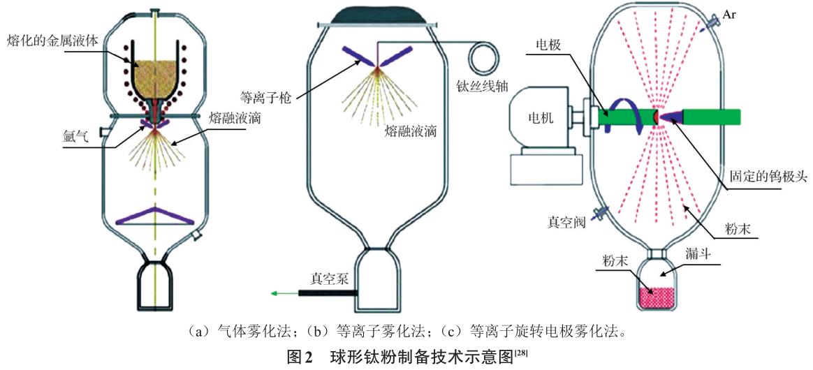 1697536004937022.jpg 1689850631282436.jpg