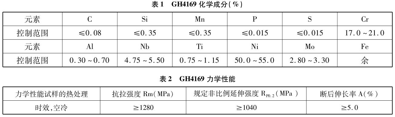 1697546080960796.jpg b1-2.jpg