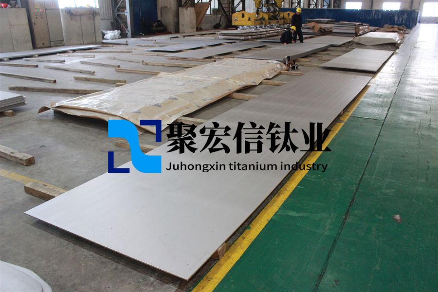 1699359878991494.jpg c01d9fcae7dfd78bafae5edf176eb779.jpg