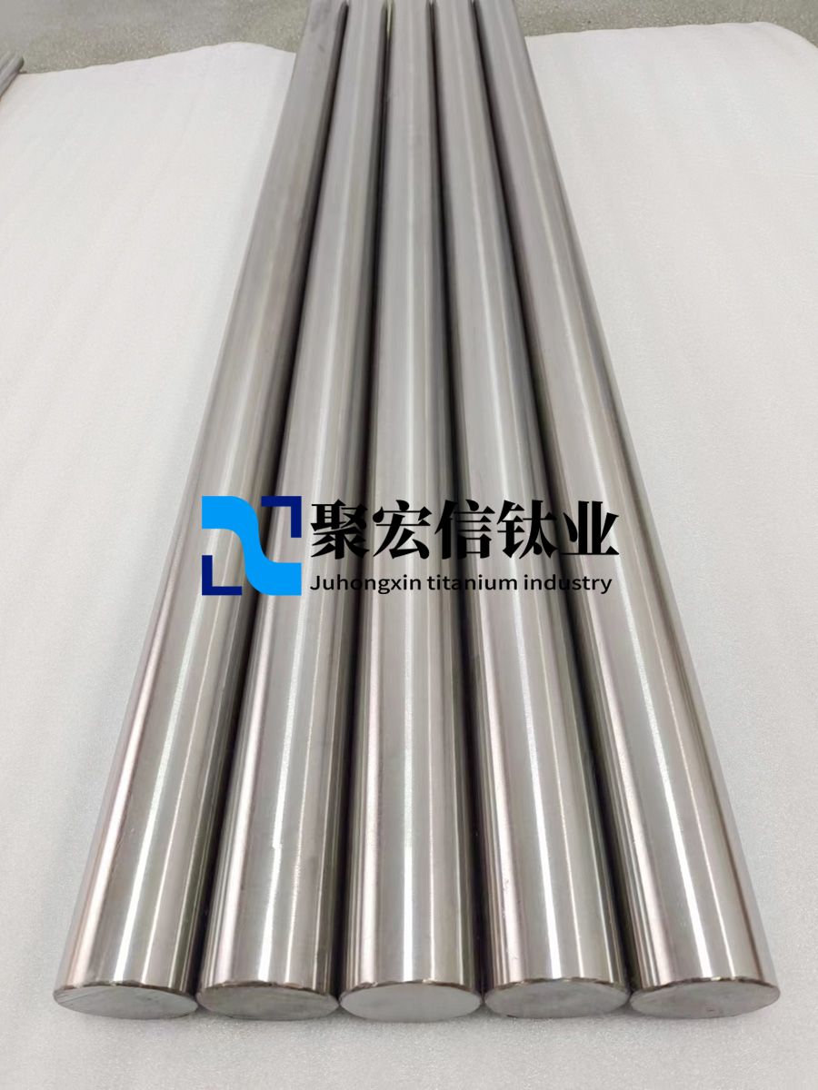 1699362002439755.jpg dd7e0630a9388b02b7996e587a00fc00.jpg