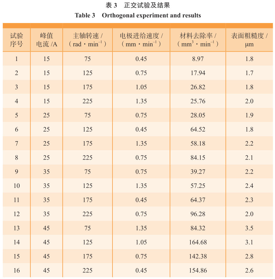 1699698051494102.jpg b3.jpg