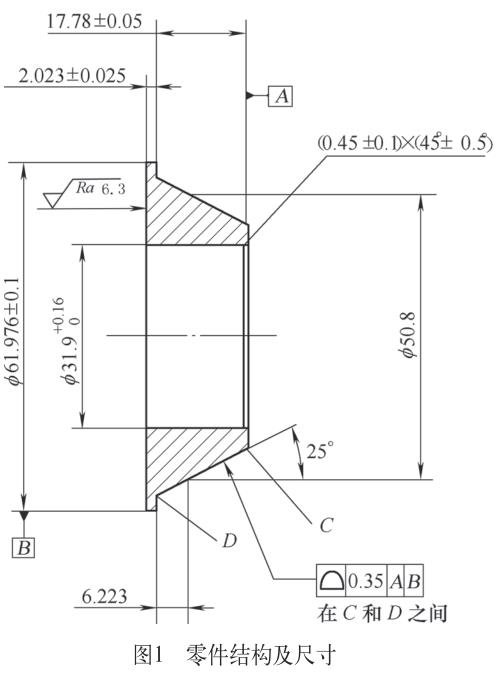 1701005293879381.jpg t1.jpg