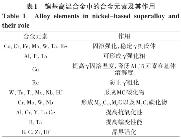 1701055672300788.jpg b1.jpg