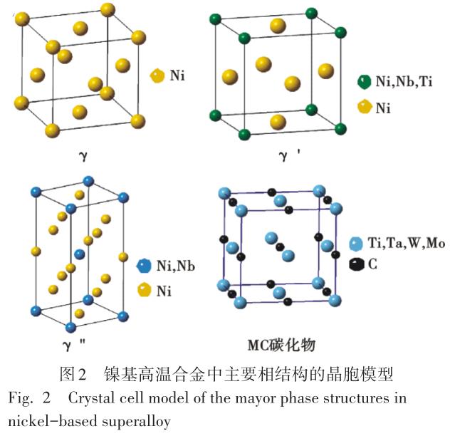 1701055692783598.jpg t2.jpg