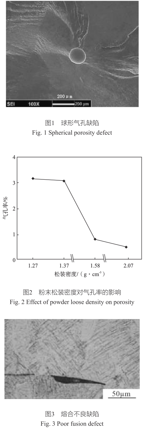 1701072955351698.jpg t1-3.jpg