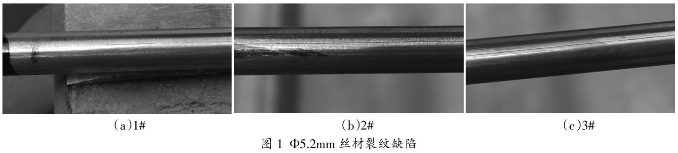 1701076907491462.jpg t1.jpg