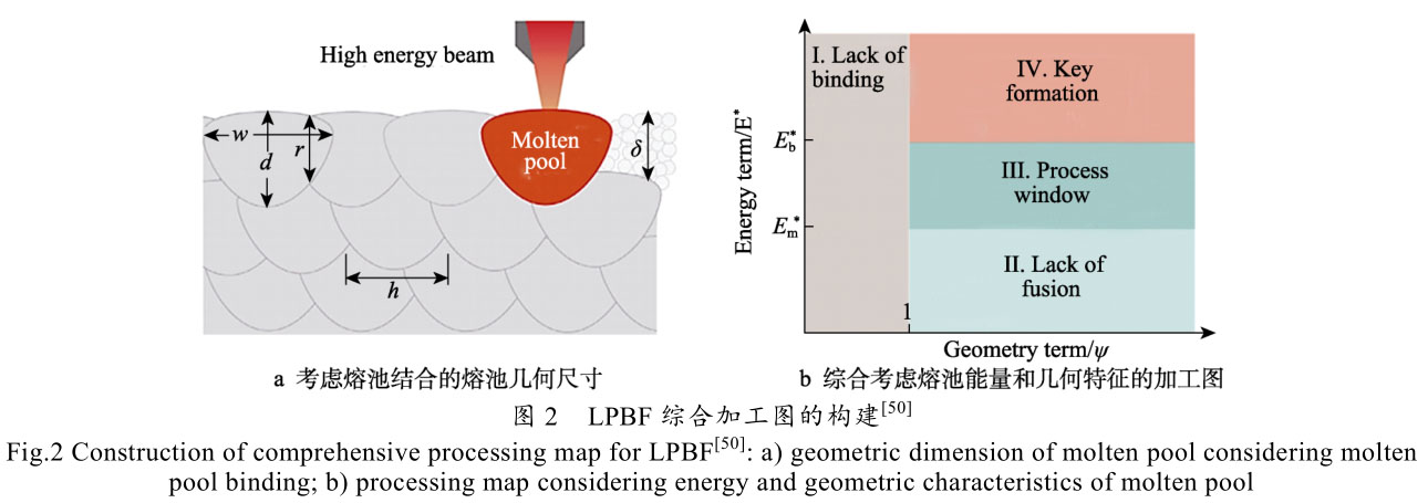 1708095342733570.jpg t2.jpg